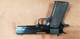 Colt pre-war Ace 22 - 12 of 15