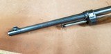 Winchester 1910 .401 self loader - 8 of 15