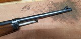 Winchester 1910 .401 self loader - 7 of 15