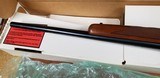 Ruger #1 V25-06 cal. Like new in box - 4 of 6