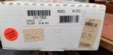 Ruger #1 V25-06 cal. Like new in box - 6 of 6