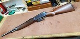 Winchester 1910 .401 self loader First year - 2 of 15