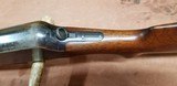 Winchester 1910 .401 self loader First year - 11 of 15