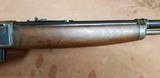 Winchester 1910 .401 self loader First year - 14 of 15