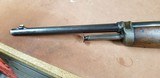 Winchester 1910 .401 self loader First year - 7 of 15