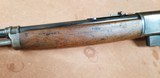 Winchester 1910 .401 self loader First year - 9 of 15