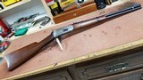 Winchester 94 Transitional Carbine 30 wcf - 1 of 14