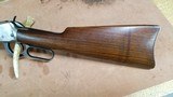 Winchester 94 Transitional Carbine 30 wcf - 5 of 14
