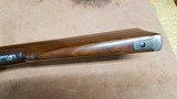 Winchester 94 Transitional Carbine 30 wcf - 11 of 14