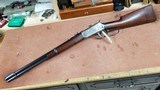 Winchester 94 Transitional Carbine 30 wcf - 2 of 14