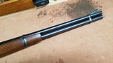 Winchester 94 Transitional Carbine 30 wcf - 8 of 14