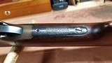 Winchester 94 Transitional Carbine 30 wcf - 9 of 14