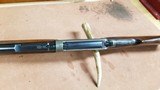 Winchester 94 Transitional Carbine 30 wcf - 10 of 14