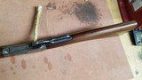 Winchester 94 Transitional Carbine 30 wcf - 12 of 14