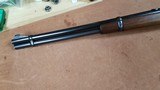 Winchester 94 Transitional Carbine 30 wcf - 7 of 14