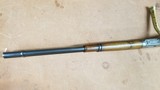 Winchester 94 Transitional Carbine 30 wcf - 14 of 14