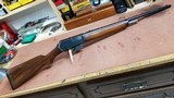 Winchester 1905
35 wsl - 1 of 14