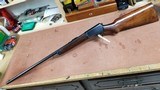 Winchester model 6322lr. - 2 of 14