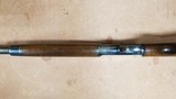 Winchester model 6322lr. - 13 of 14