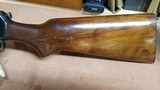 Winchester model 6322lr. - 6 of 14