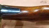 Winchester model 6322lr. - 9 of 14