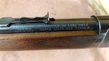 Winchester model 6322lr. - 11 of 14