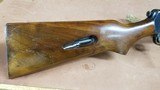 Winchester model 6322lr. - 5 of 14