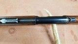 Winchester model 6322lr. - 14 of 14