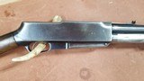 Standard Arms ModelMearly Wilmington Delaware 3 Digit serial # - 4 of 15