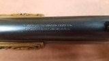 Standard Arms ModelMearly Wilmington Delaware 3 Digit serial # - 9 of 15