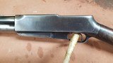 Standard Arms ModelMearly Wilmington Delaware 3 Digit serial # - 3 of 15