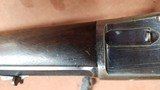 Marlin 1881small frame 32-40w/24" barrel - 15 of 15
