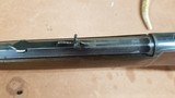 Marlin 1881small frame 32-40w/24" barrel - 13 of 15