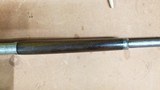 Marlin 1881small frame 32-40w/24" barrel - 9 of 15