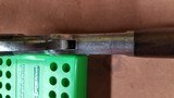 Marlin 1881small frame 32-40w/24" barrel - 10 of 15