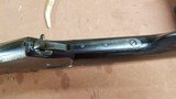 Marlin 1881small frame 32-40w/24" barrel - 11 of 15