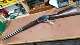 Marlin 1881small frame 32-40w/24" barrel - 2 of 15