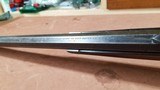 Marlin 1881small frame 32-40w/24" barrel - 14 of 15
