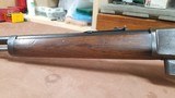 Winchester 1905 32 WSL - 9 of 15