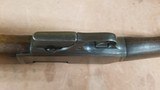 Winchester 1905 32 WSL - 15 of 15