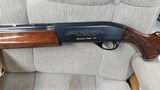 Remington 1100 Magnum 12ga. 3"
28" mod.
Excellent - 4 of 4