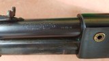 Remington 14-R Carbine 30 Remington cal. - 9 of 13