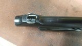 Remington 14-R Carbine 30 Remington cal. - 11 of 13