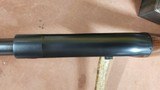 Remington 14-R Carbine 30 Remington cal. - 10 of 13