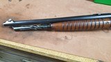 Remington 14-R Carbine 30 Remington cal. - 6 of 13