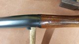 Remington 14-R Carbine 30 Remington cal. - 13 of 13