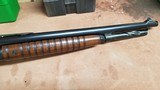 Remington 14-R Carbine 30 Remington cal. - 5 of 13