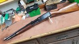 Remington 14-R Carbine 30 Remington cal. - 2 of 13