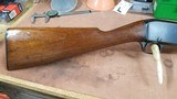 Remington 14-R Carbine 30 Remington cal. - 8 of 13