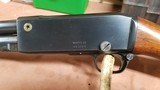 Remington 14-R Carbine 30 Remington cal. - 4 of 13